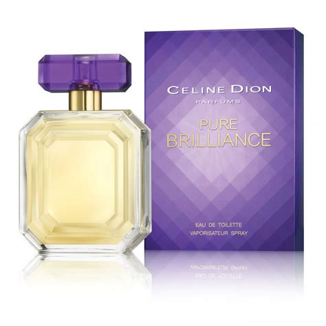 celine dion brilliance perfume reviews|celine dion perfume sensational.